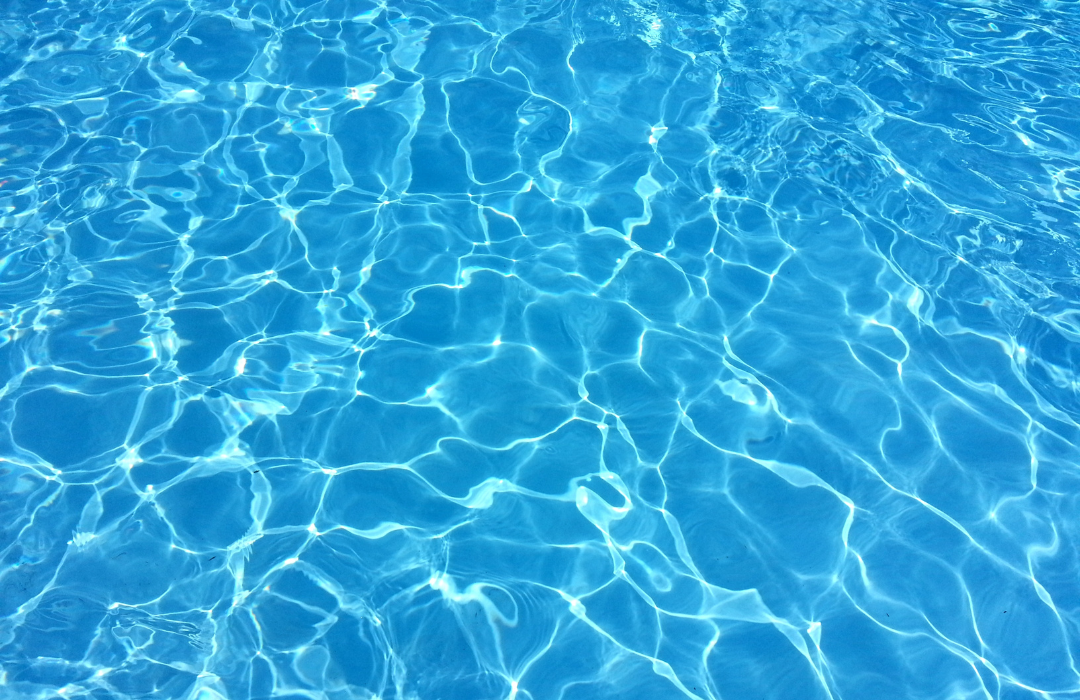 Cours de natation à Grenoble